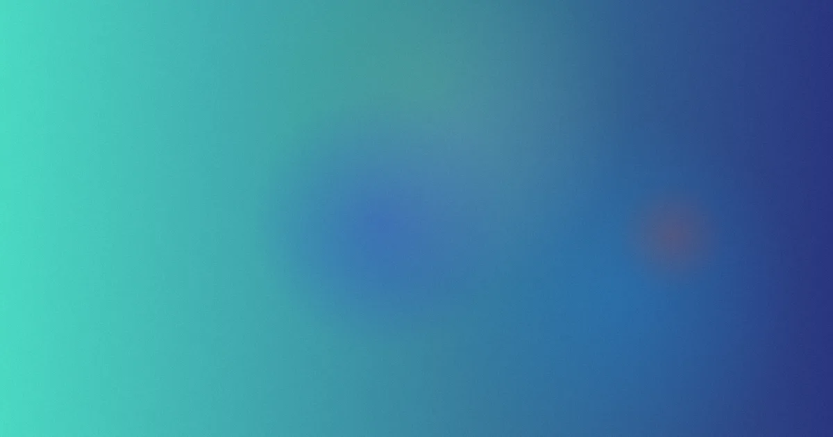 大尺度激情床戏攻略：版本与风格对比