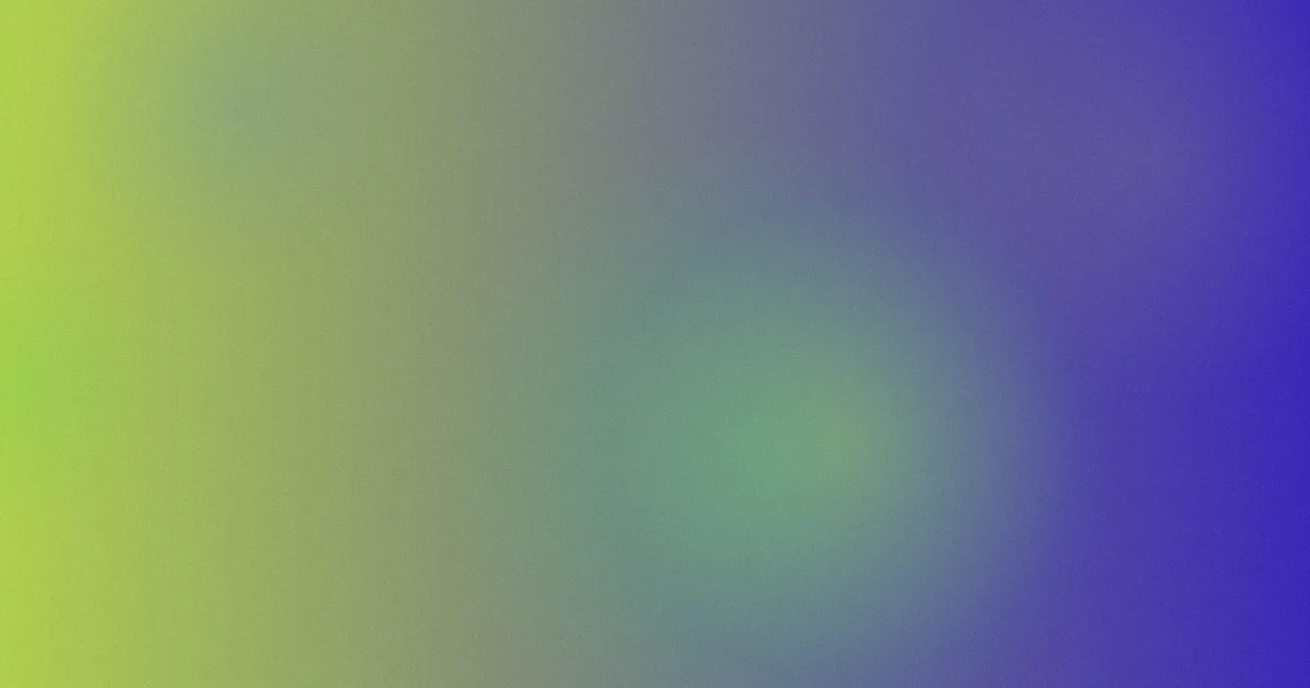 胡不归测评：避坑看法