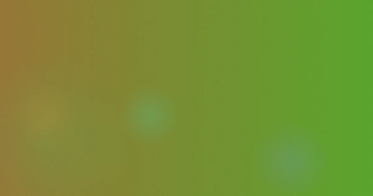 99草视频攻略：横向问答版