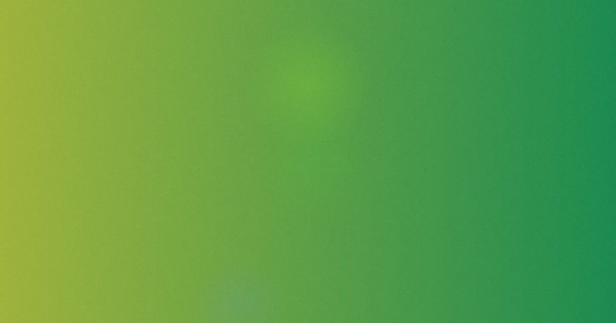 年兽避坑：别把年味讲成怪兽片